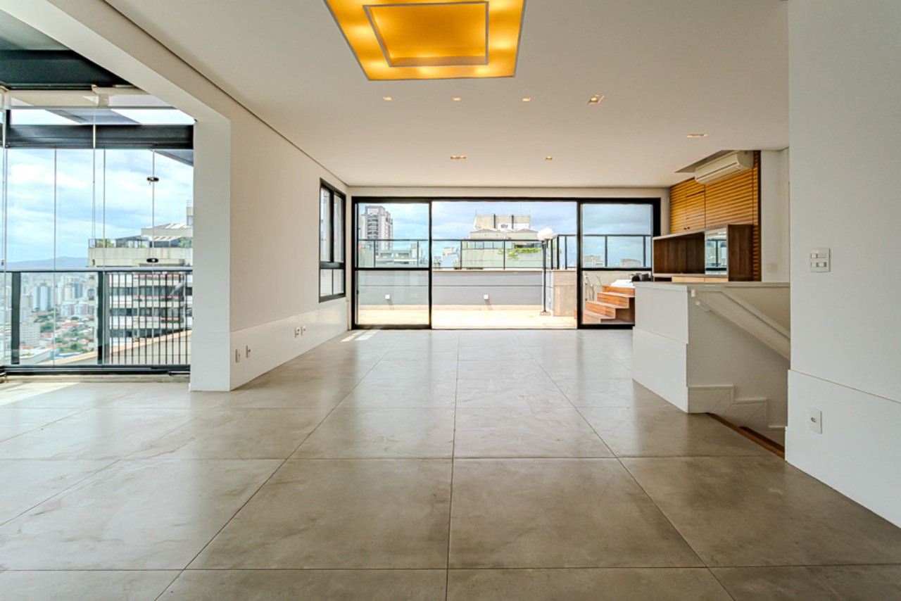 Cobertura, 4 quartos, 283 m² - Foto 10