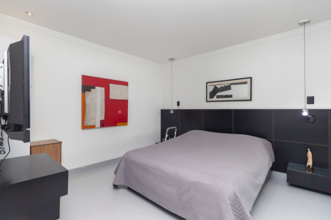 Apartamento, 2 quartos, 105 m² - Foto 17