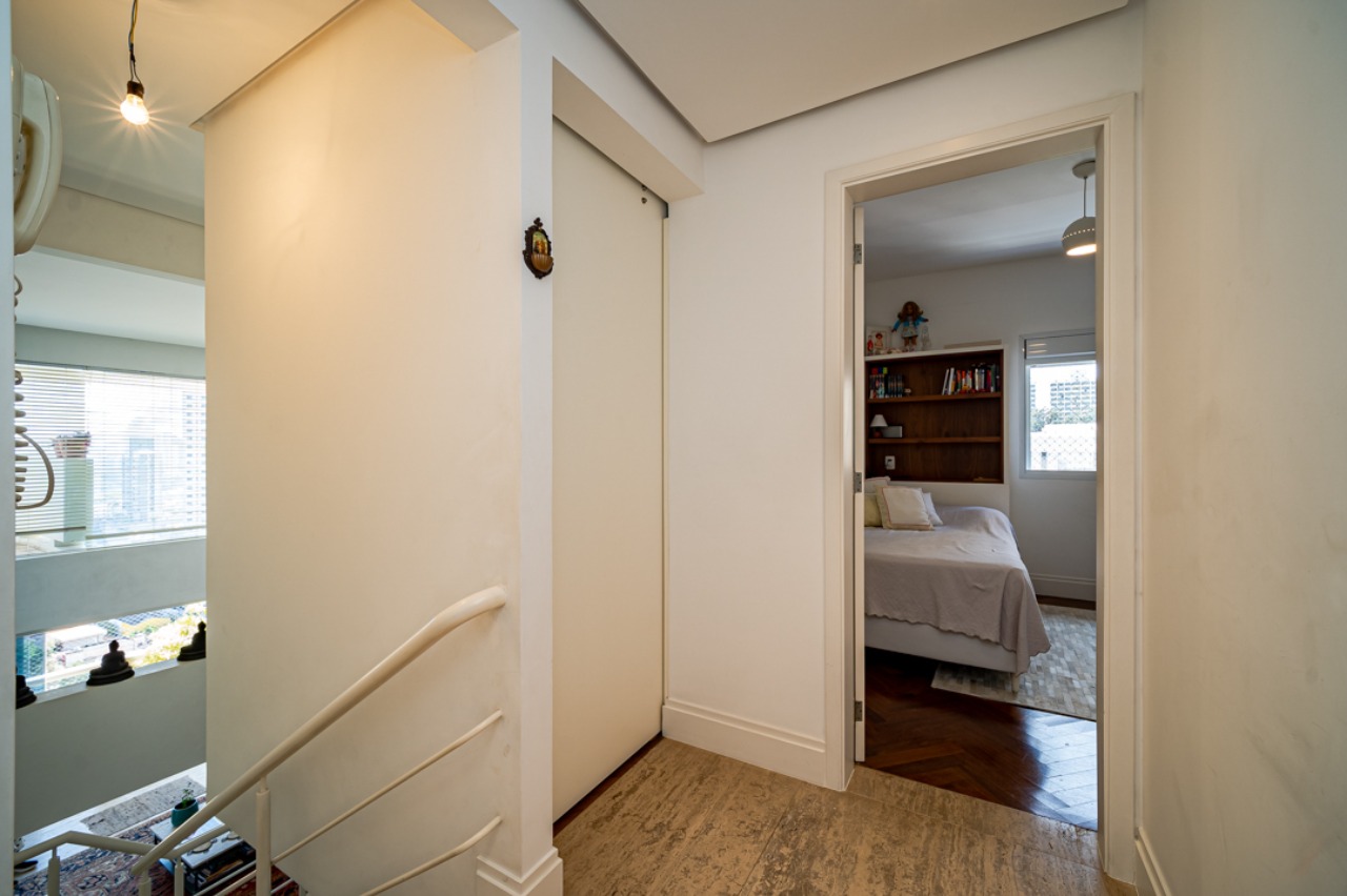 Apartamento, 4 quartos, 222 m² - Foto 27