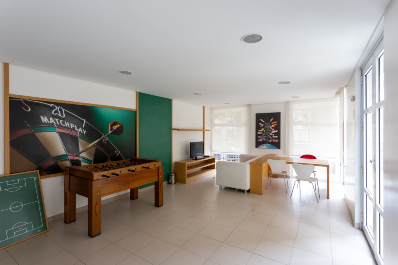 Apartamento, 3 quartos, 131 m² - Foto 39
