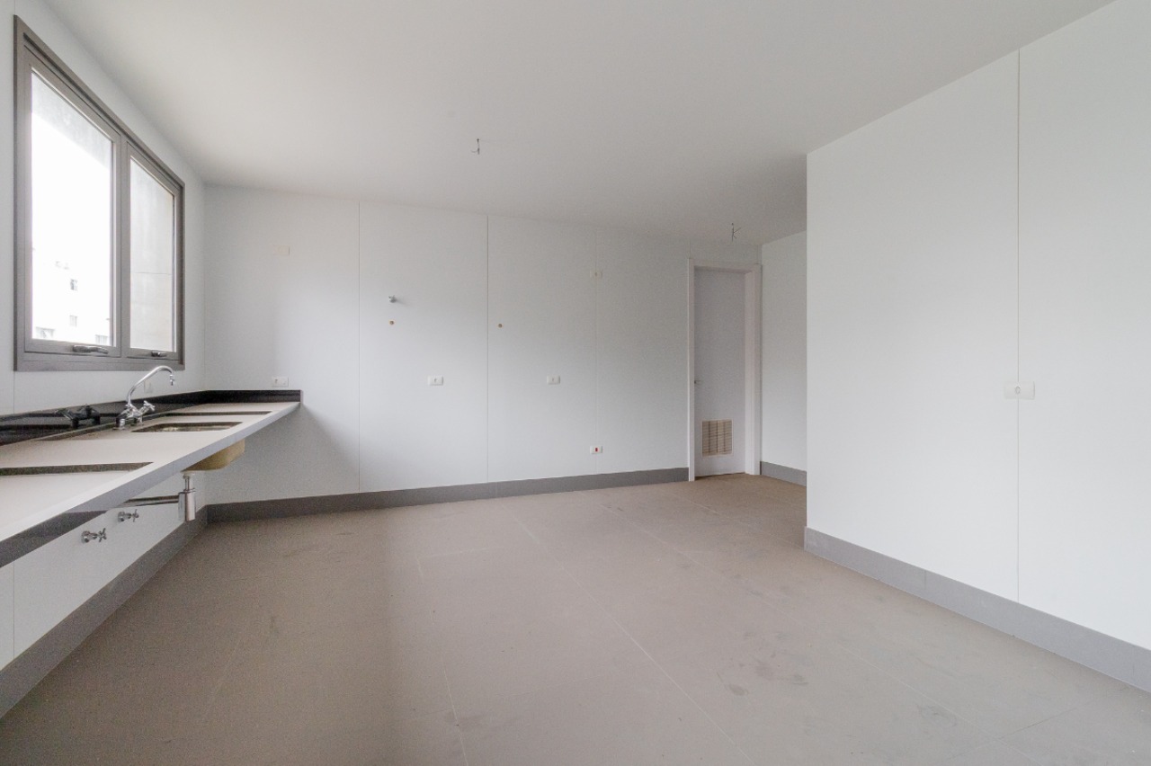 Apartamento, 4 quartos, 478 m² - Foto 16