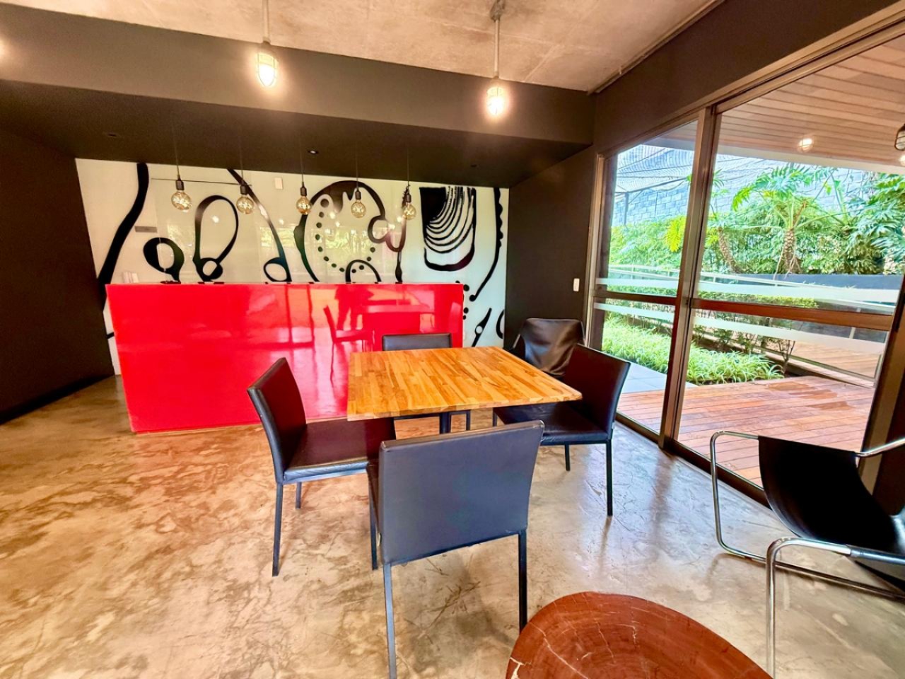 Apartamento, 1 quarto, 70 m² - Foto 34