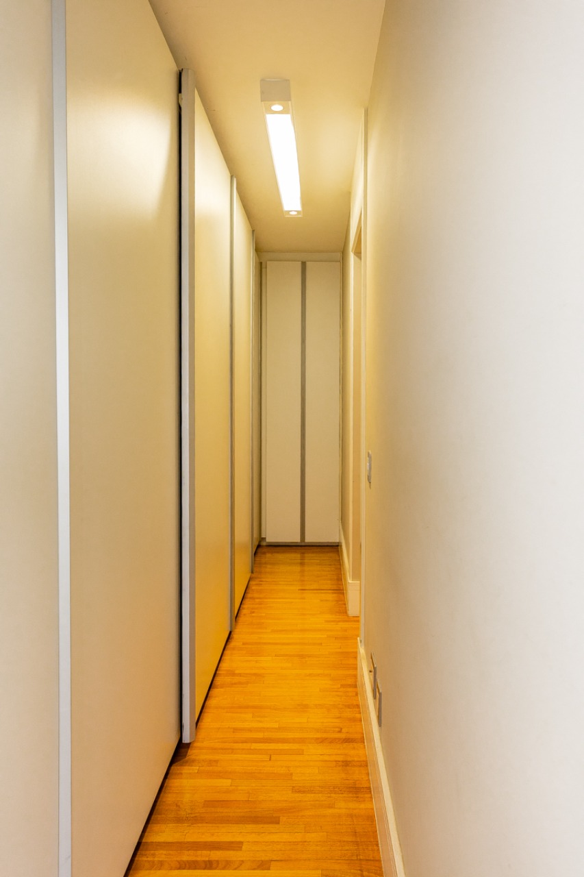 Apartamento, 3 quartos, 209 m² - Foto 23