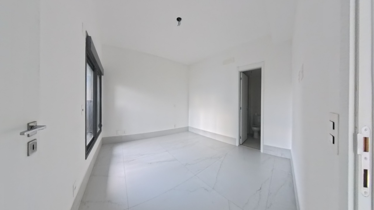 Apartamento, 3 quartos, 151 m² - Foto 23