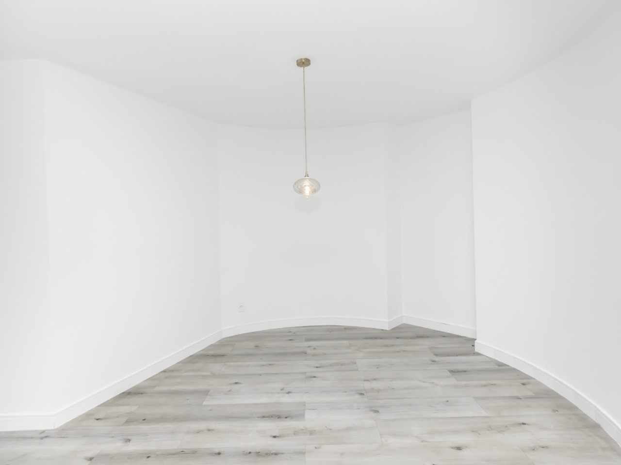 Cobertura, 4 quartos, 380 m² - Foto 12