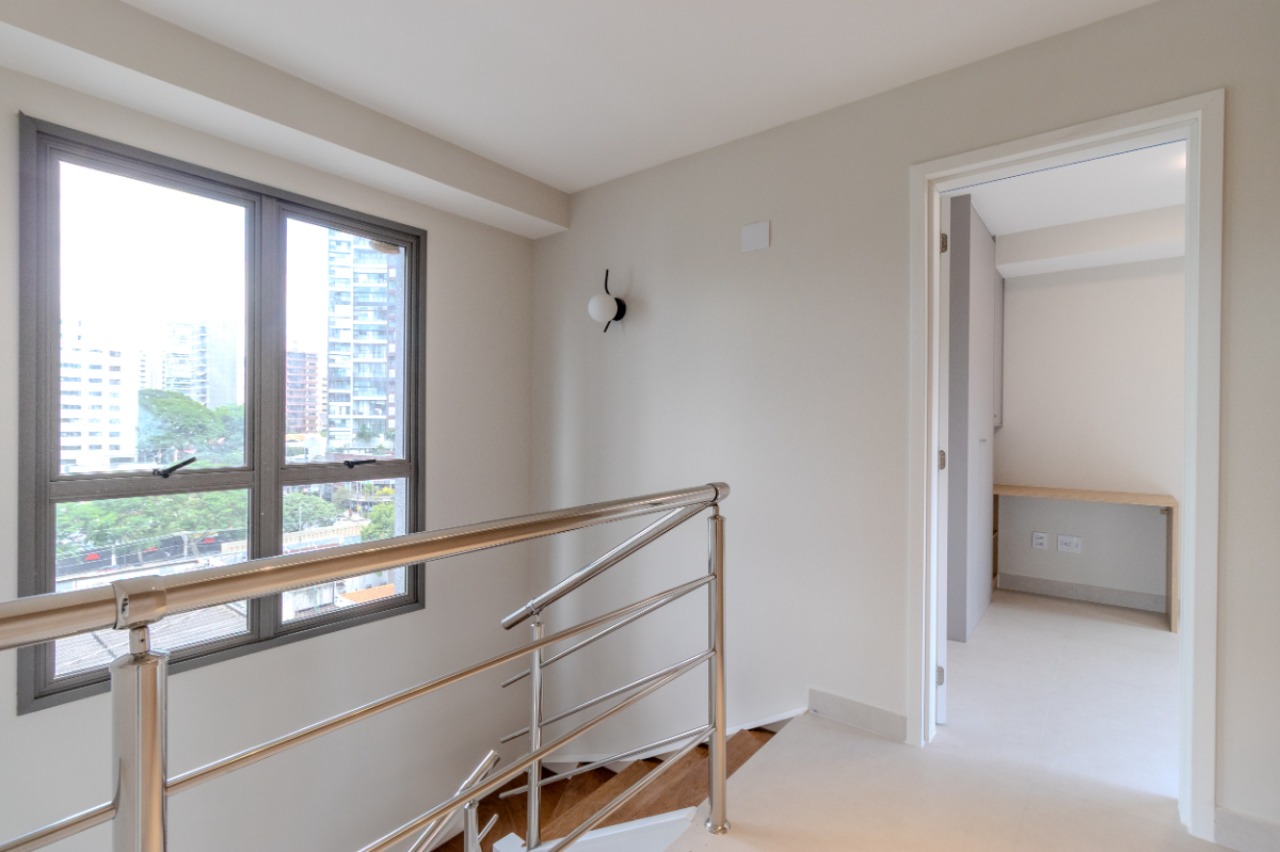 Apartamento, 2 quartos, 97 m² - Foto 15