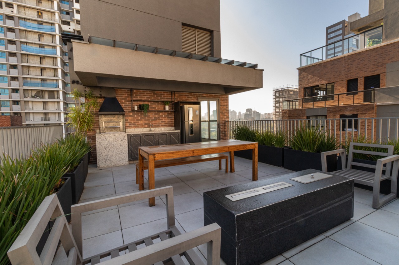 Apartamento, 2 quartos, 97 m² - Foto 44
