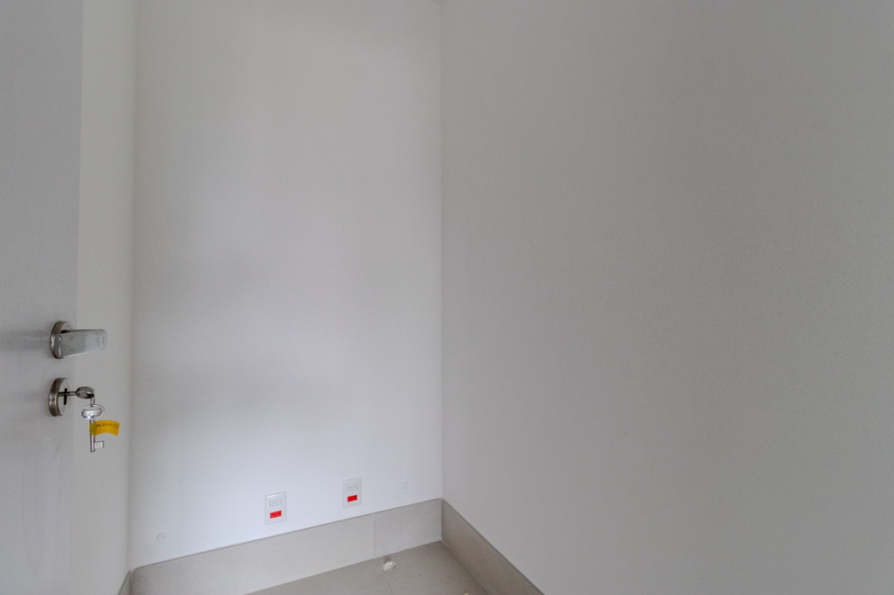 Apartamento, 2 quartos, 301 m² - Foto 16