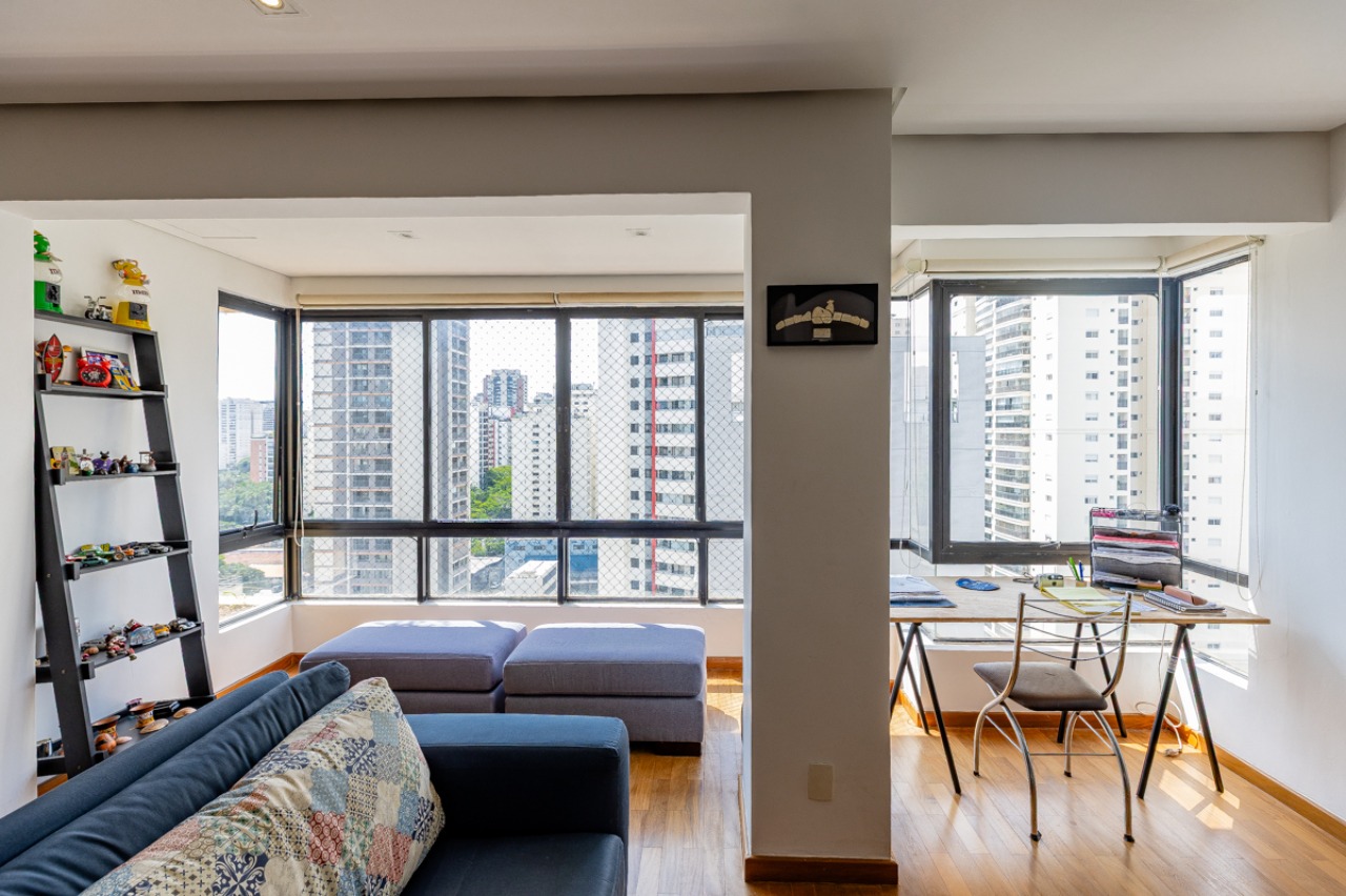 Cobertura, 2 quartos, 210 m² - Foto 18