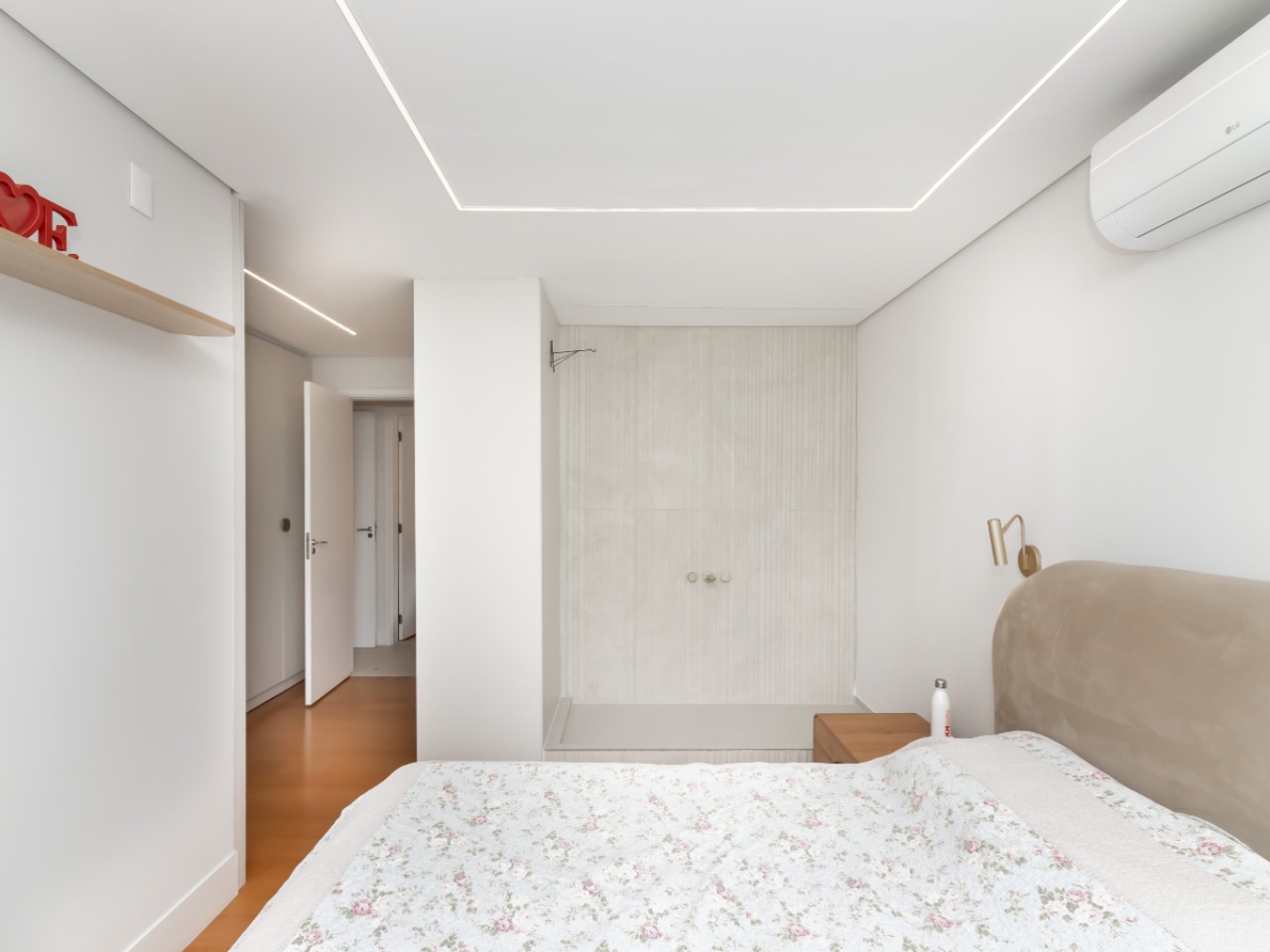 Apartamento, 2 quartos, 130 m² - Foto 19