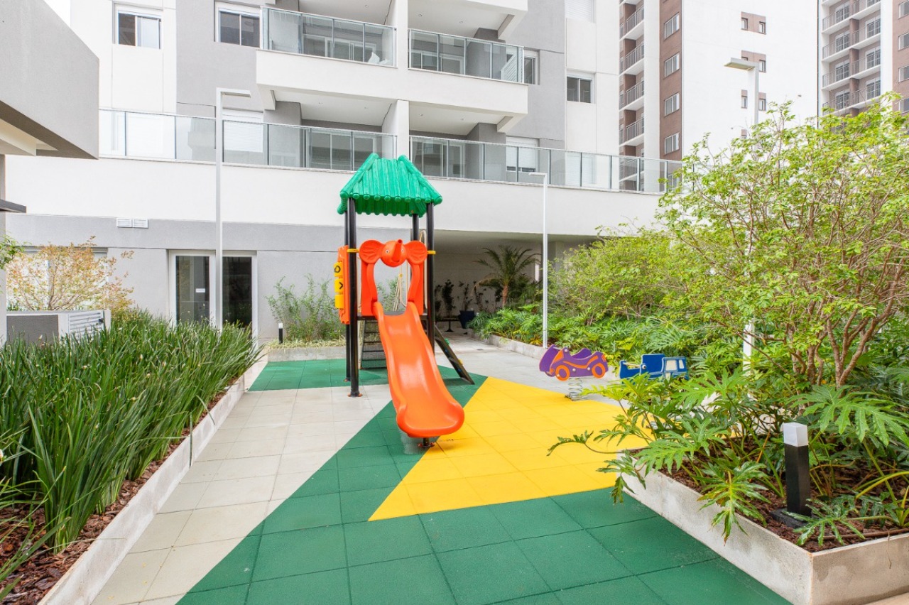 Apartamento, 2 quartos, 81 m² - Foto 31