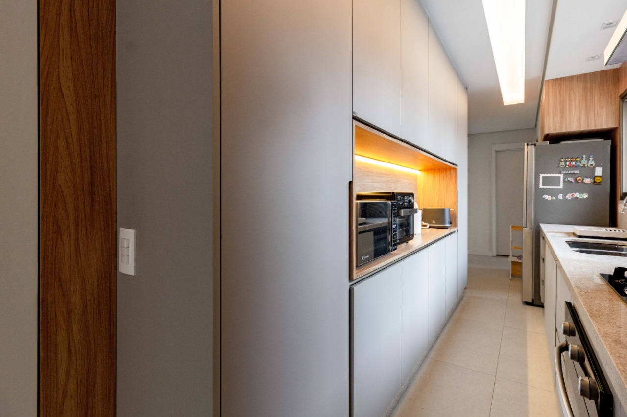 Apartamento, 2 quartos, 109 m² - Foto 14
