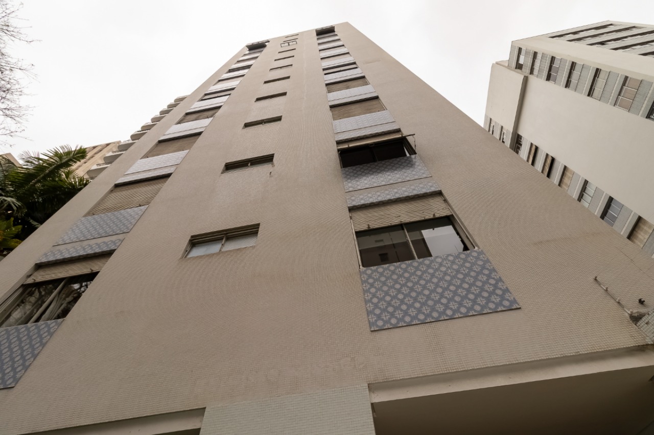 Apartamento, 3 quartos, 158 m² - Foto 38