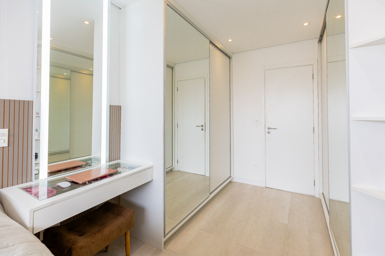 Apartamento, 3 quartos, 135 m² - Foto 30