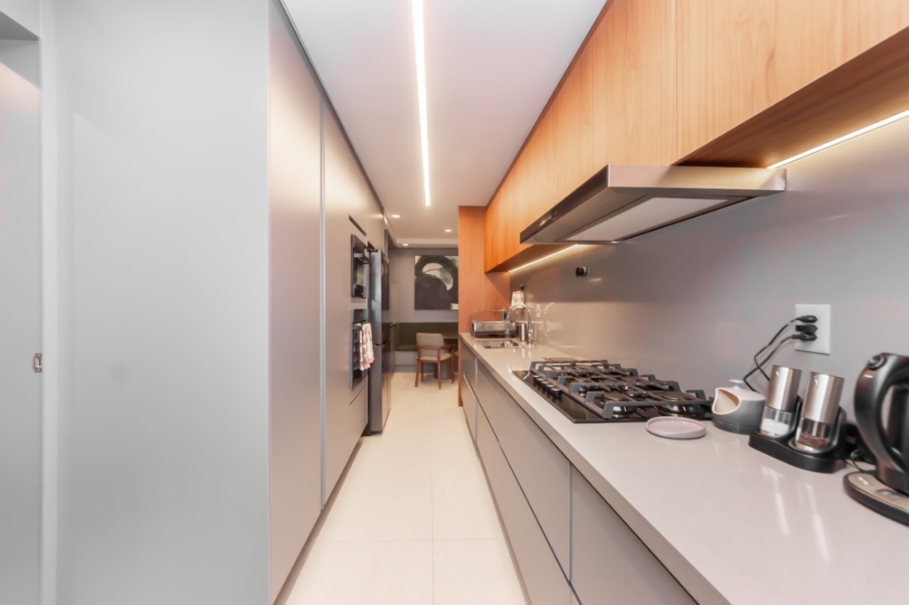 Apartamento, 4 quartos, 240 m² - Foto 18