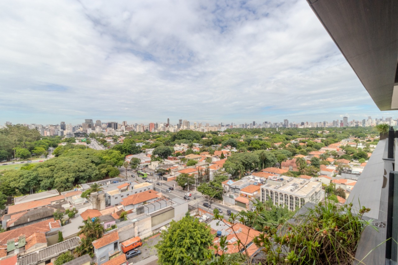 Apartamento, 2 quartos, 301 m² - Foto 15