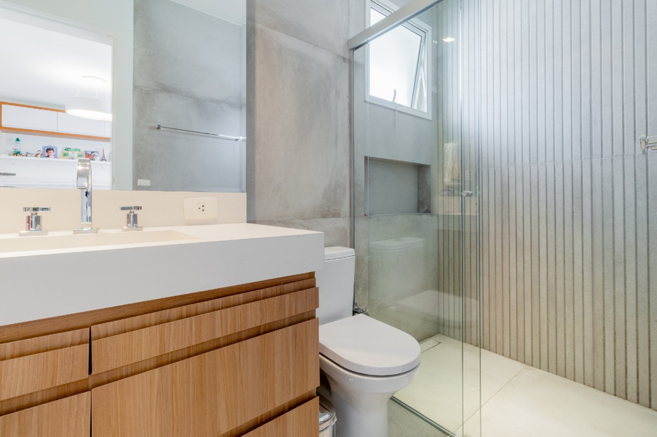 Apartamento, 4 quartos, 278 m² - Foto 27