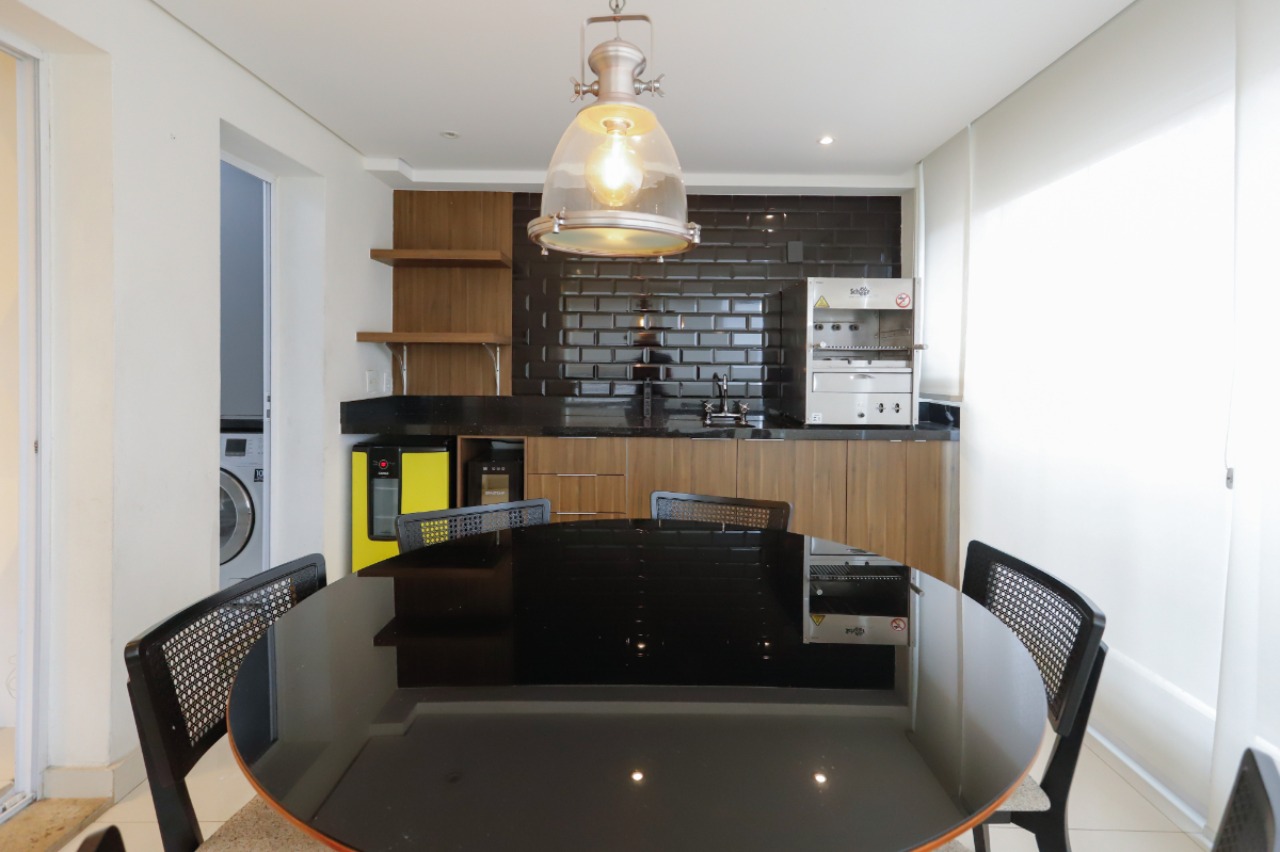 Apartamento, 2 quartos, 79 m² - Foto 15