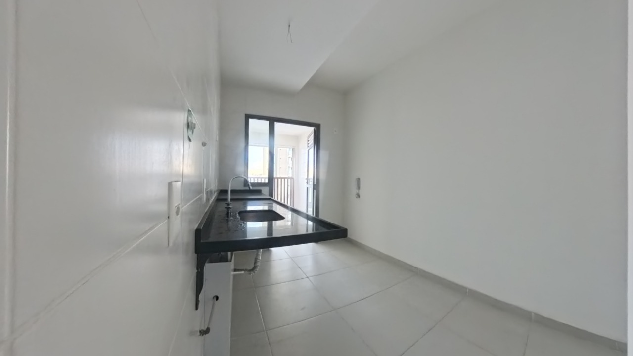 Apartamento, 3 quartos, 151 m² - Foto 11