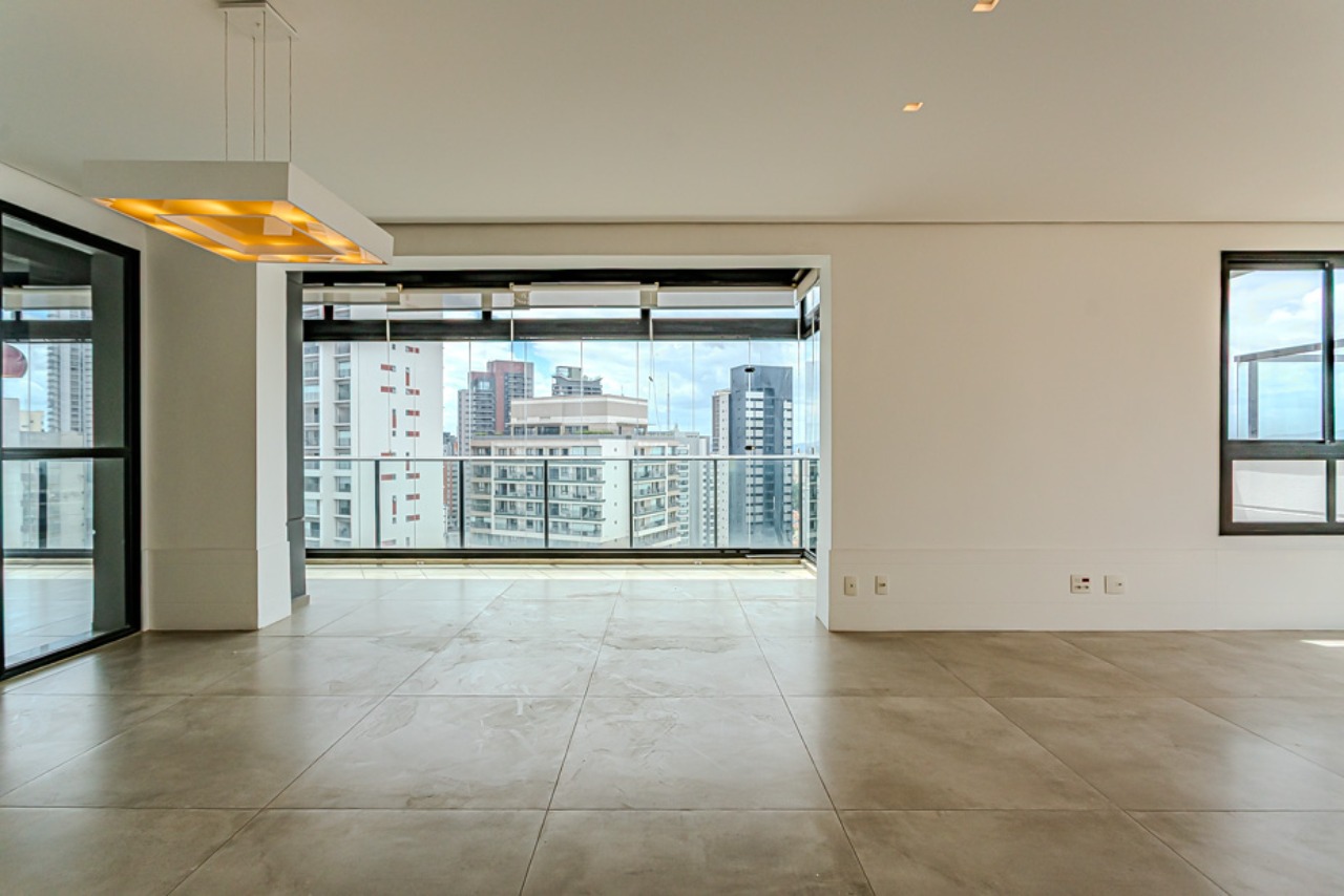 Cobertura, 4 quartos, 283 m² - Foto 12