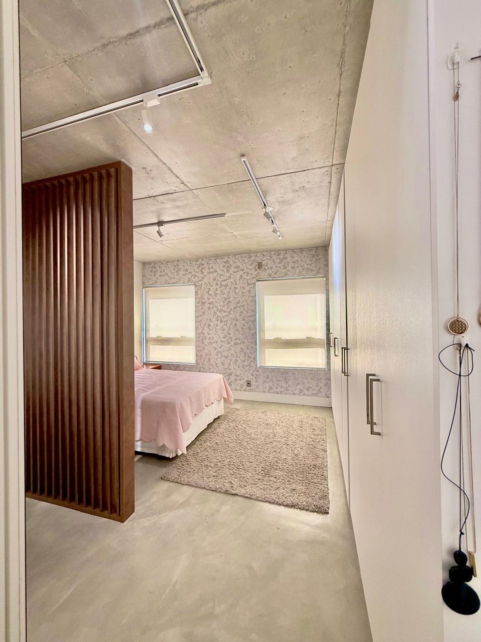 Apartamento, 1 quarto, 70 m² - Foto 17