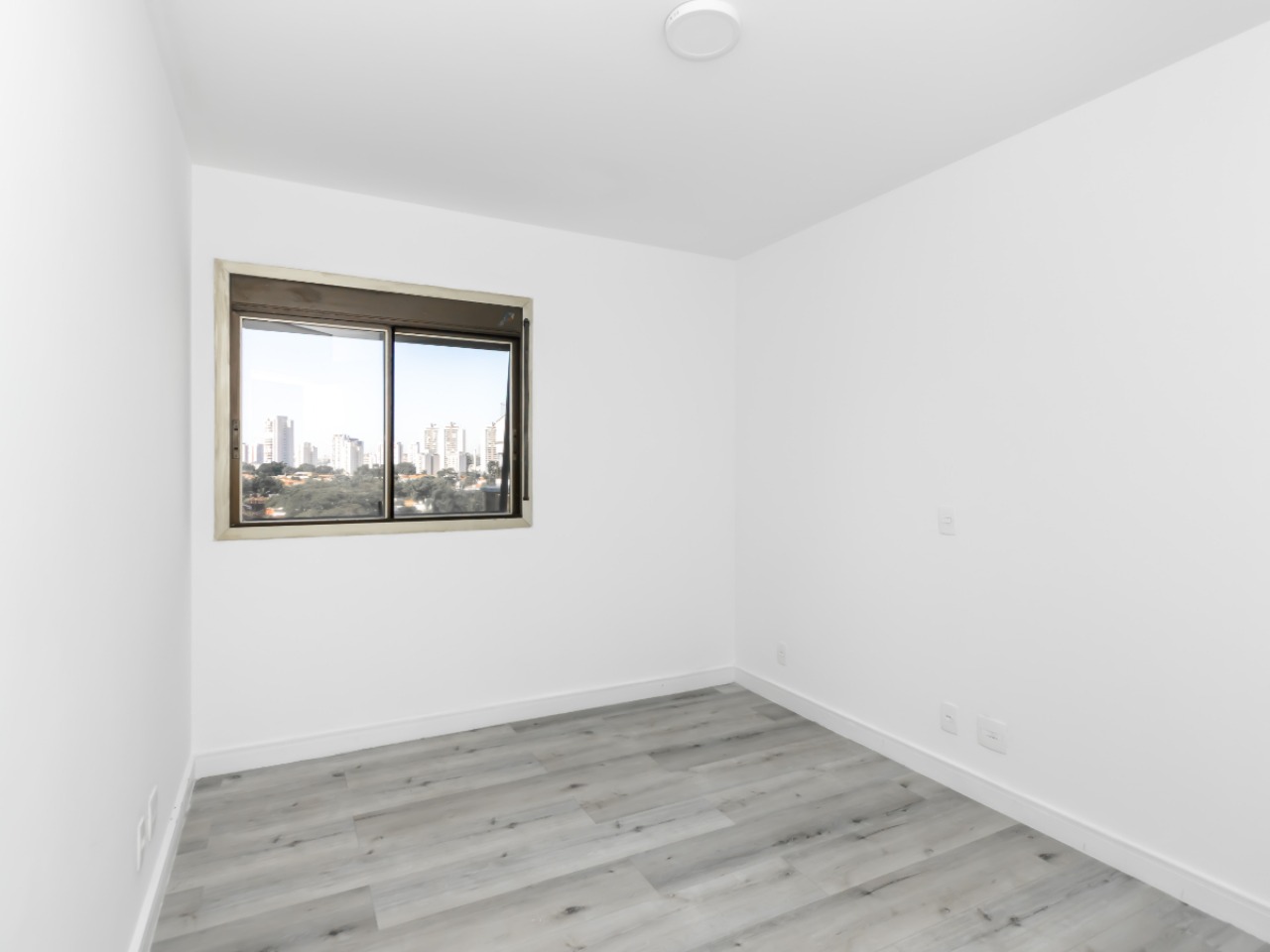 Cobertura, 4 quartos, 380 m² - Foto 39