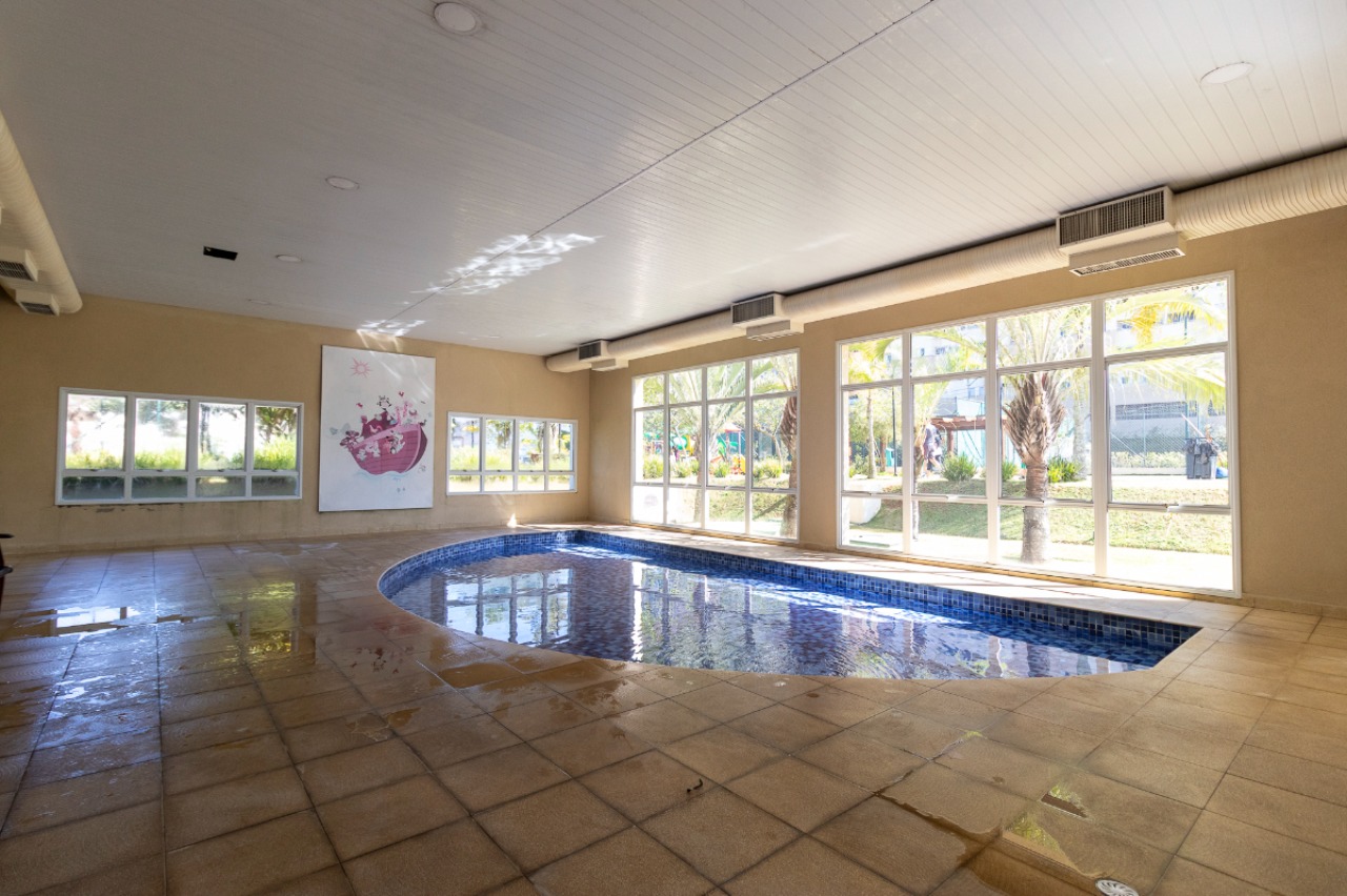 Casa, 3 quartos, 96 m² - Foto 31