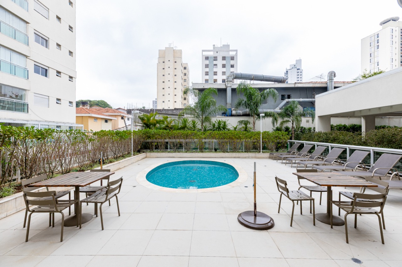 Apartamento, 3 quartos, 135 m² - Foto 42