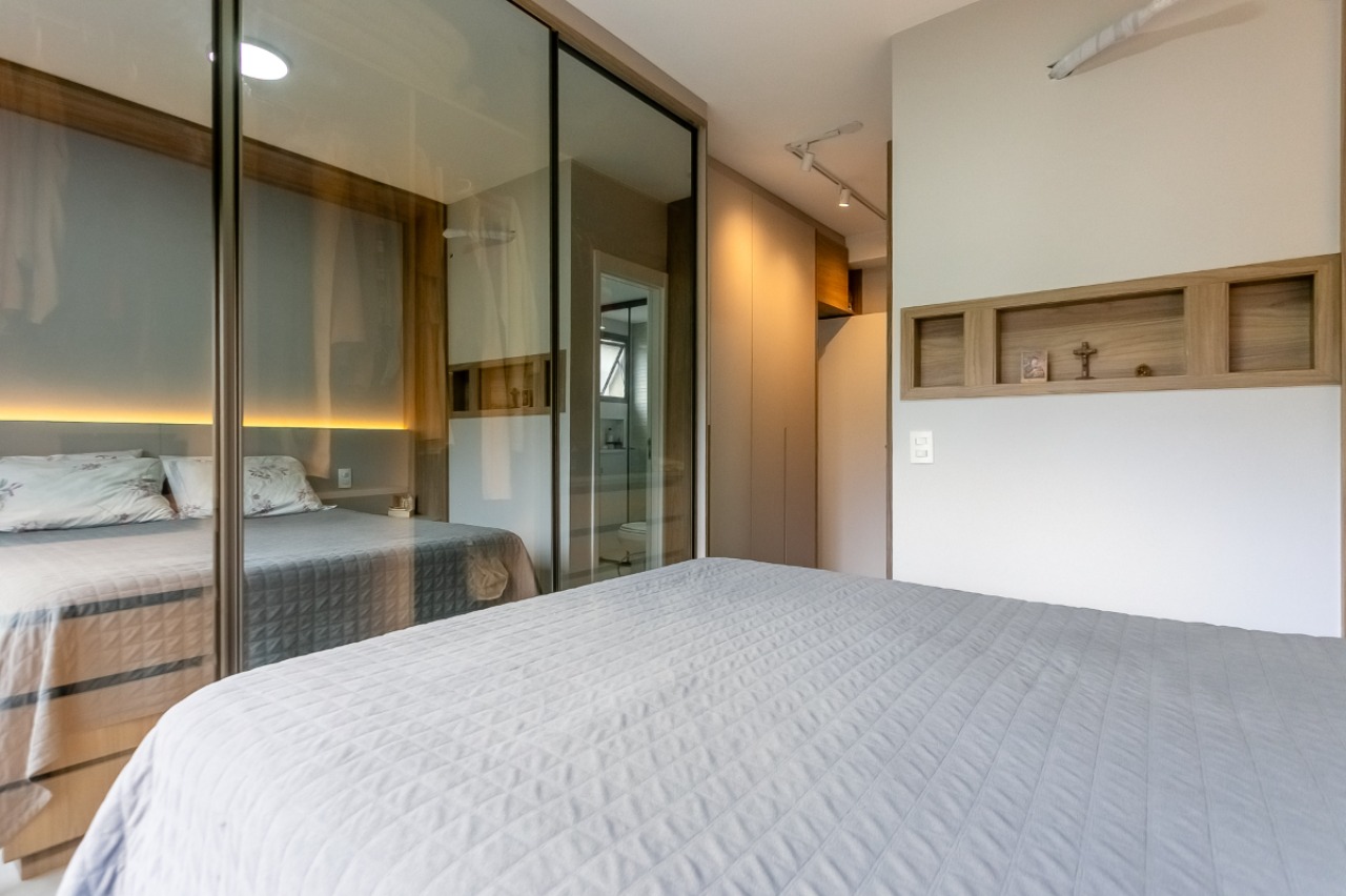 Apartamento, 3 quartos, 115 m² - Foto 26