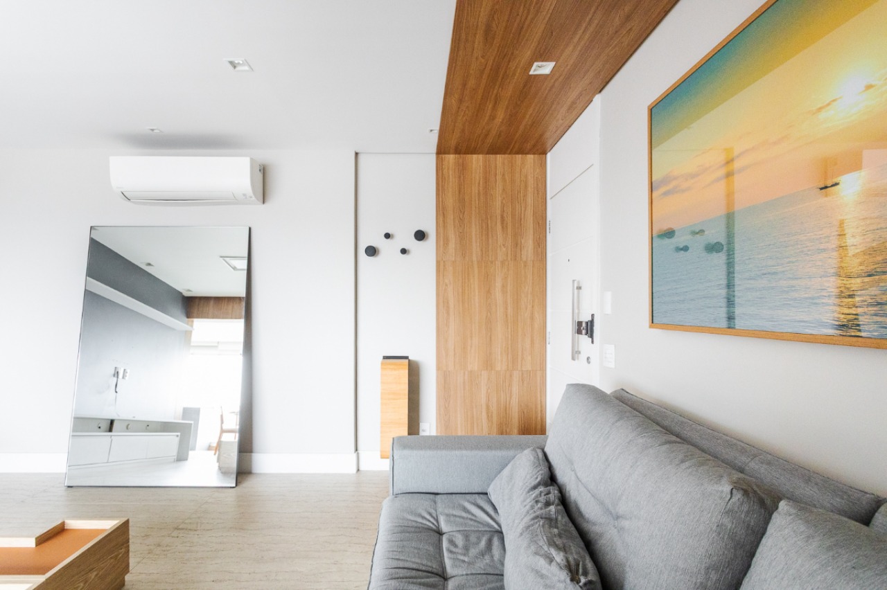 Apartamento, 3 quartos, 93 m² - Foto 10
