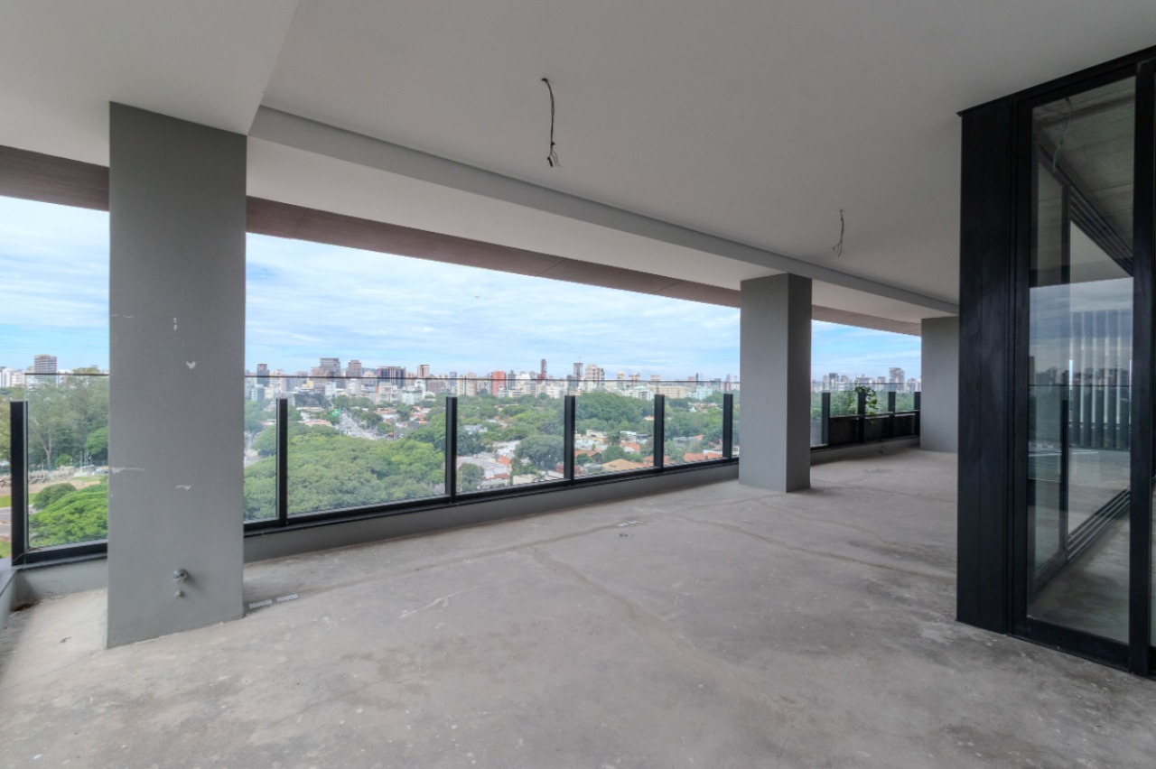 Apartamento, 2 quartos, 301 m² - Foto 10