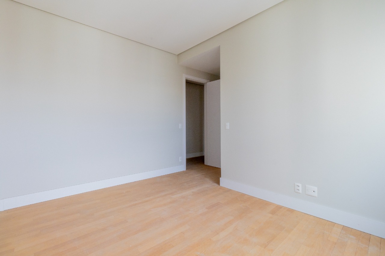 Apartamento, 4 quartos, 478 m² - Foto 32