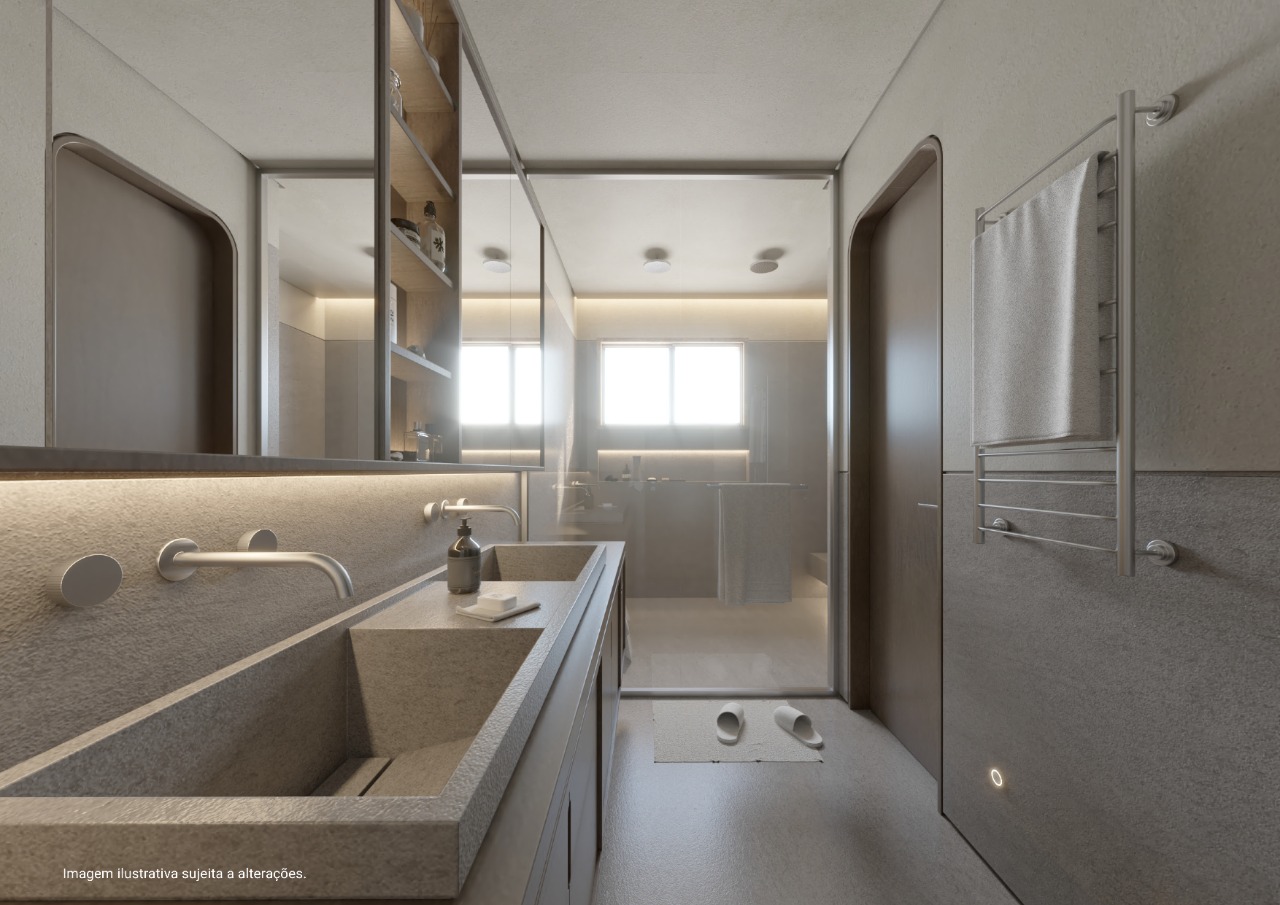 Casa, 4 quartos, 455 m² - Foto 25