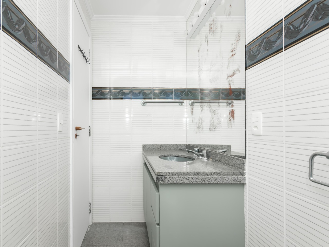 Cobertura, 4 quartos, 380 m² - Foto 33