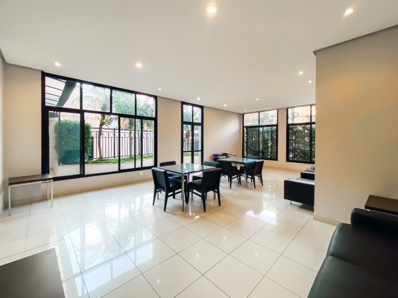Apartamento, 2 quartos, 105 m² - Foto 37