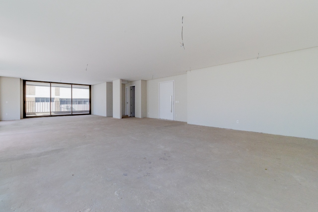 Apartamento, 4 quartos, 478 m² - Foto 2