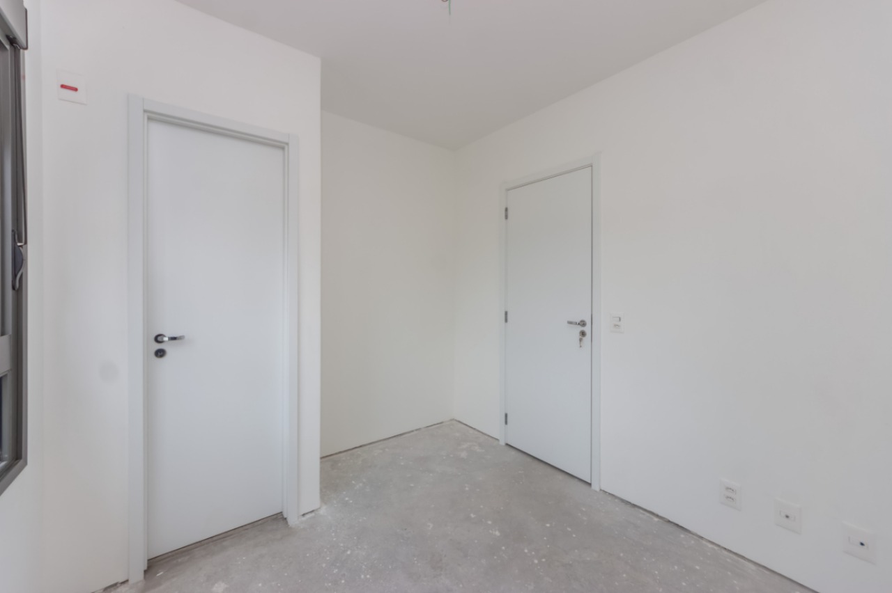 Apartamento, 3 quartos, 94 m² - Foto 17