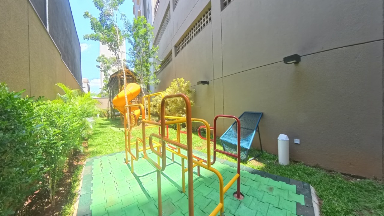 Apartamento, 3 quartos, 151 m² - Foto 37