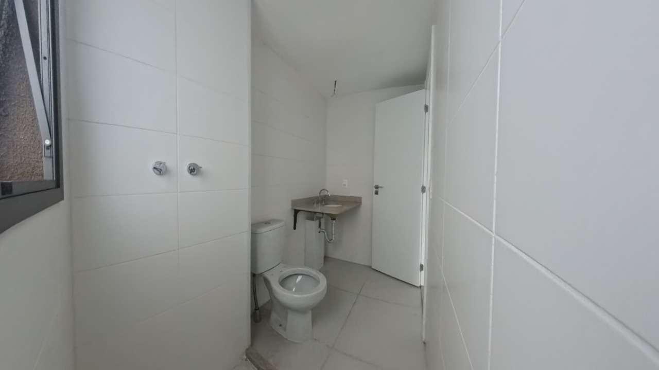 Apartamento, 3 quartos, 151 m² - Foto 31