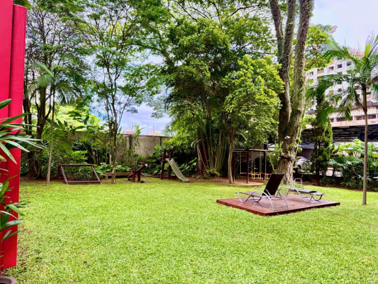 Apartamento, 1 quarto, 70 m² - Foto 41