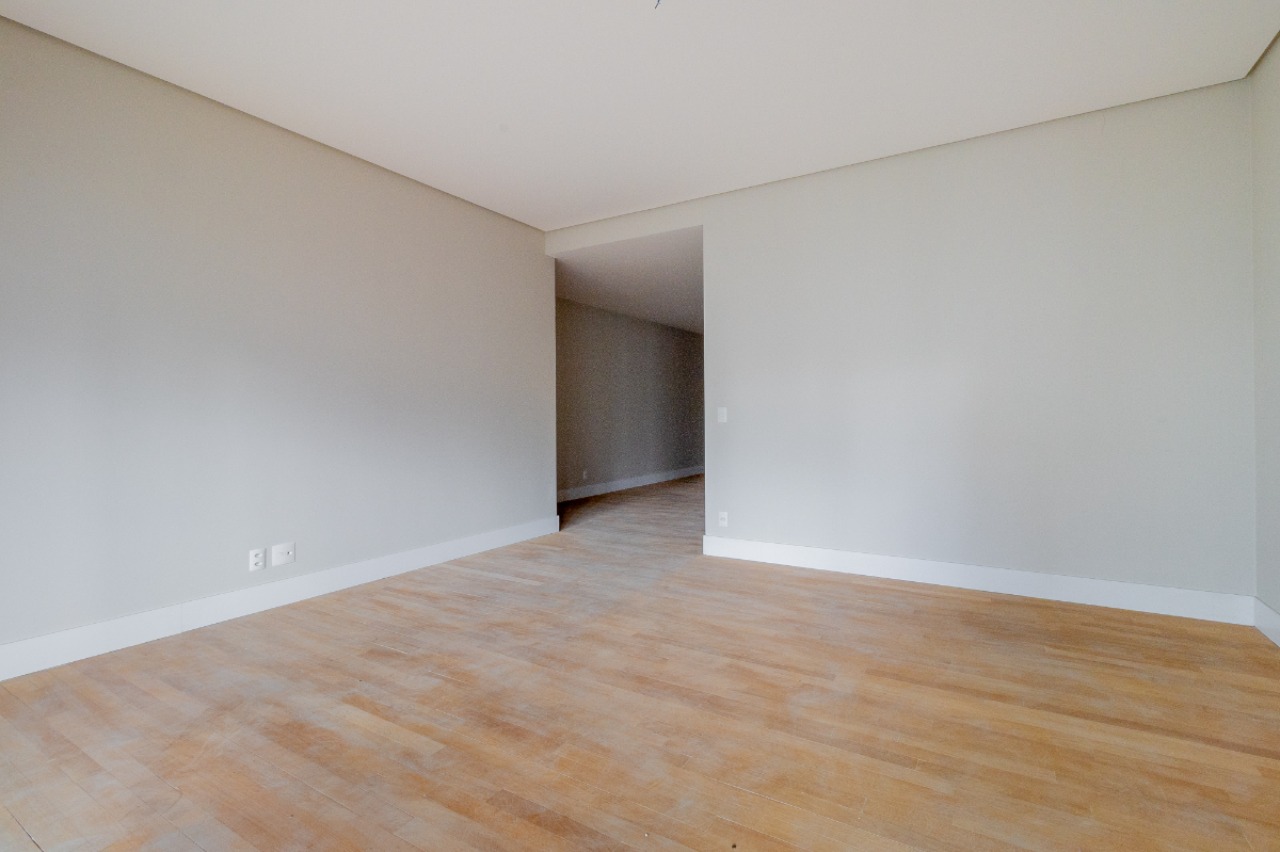 Apartamento, 4 quartos, 478 m² - Foto 22