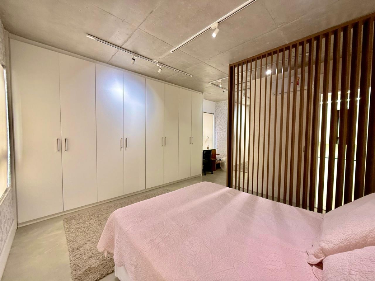 Apartamento, 1 quarto, 70 m² - Foto 19