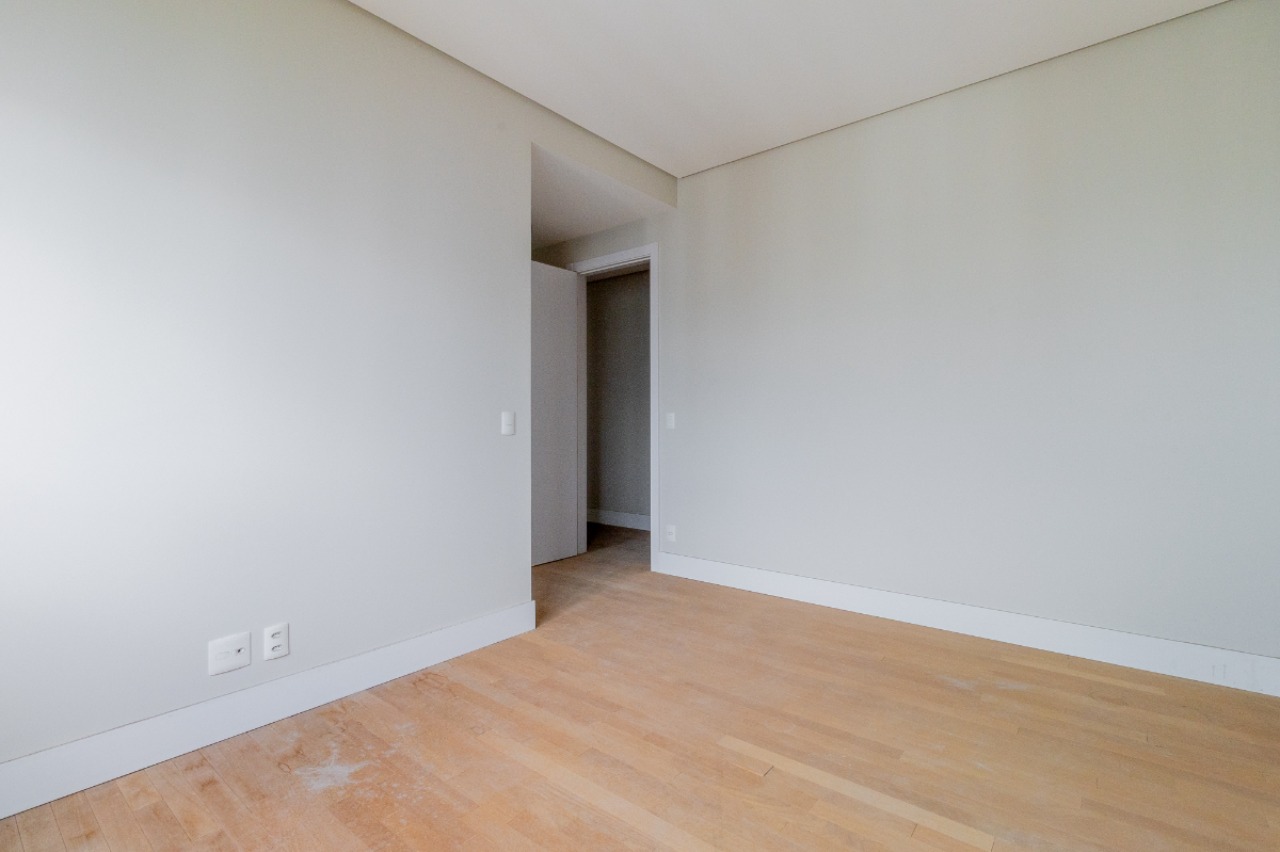 Apartamento, 4 quartos, 478 m² - Foto 35