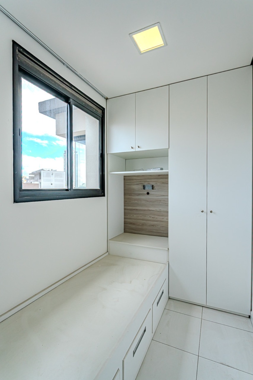 Cobertura, 4 quartos, 283 m² - Foto 38