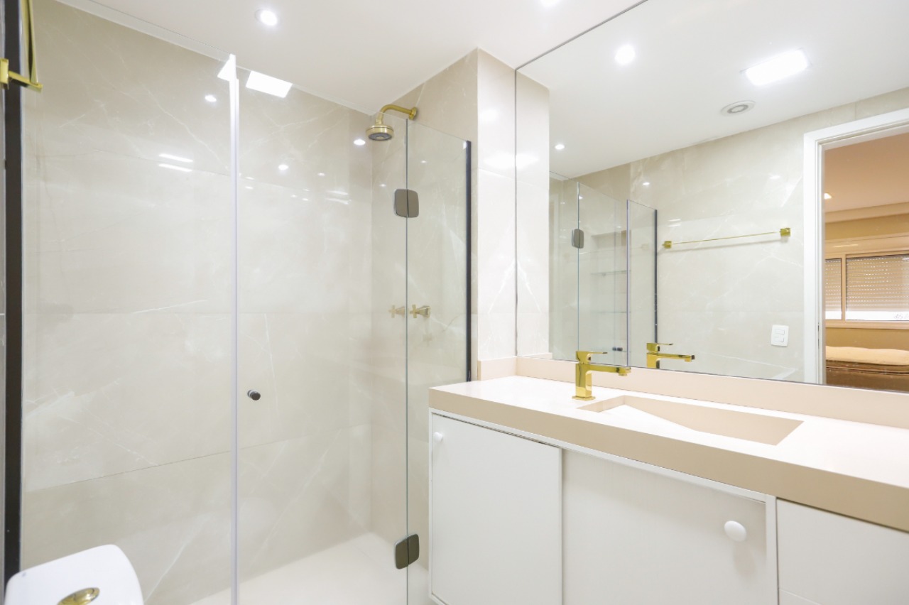 Apartamento, 2 quartos, 79 m² - Foto 26