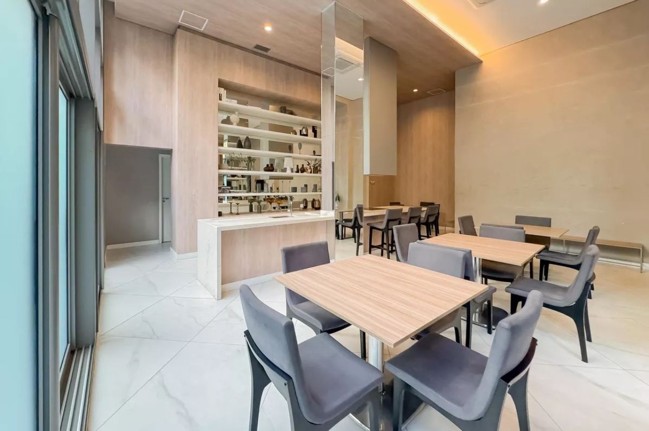 Apartamento, 2 quartos, 68 m² - Foto 37
