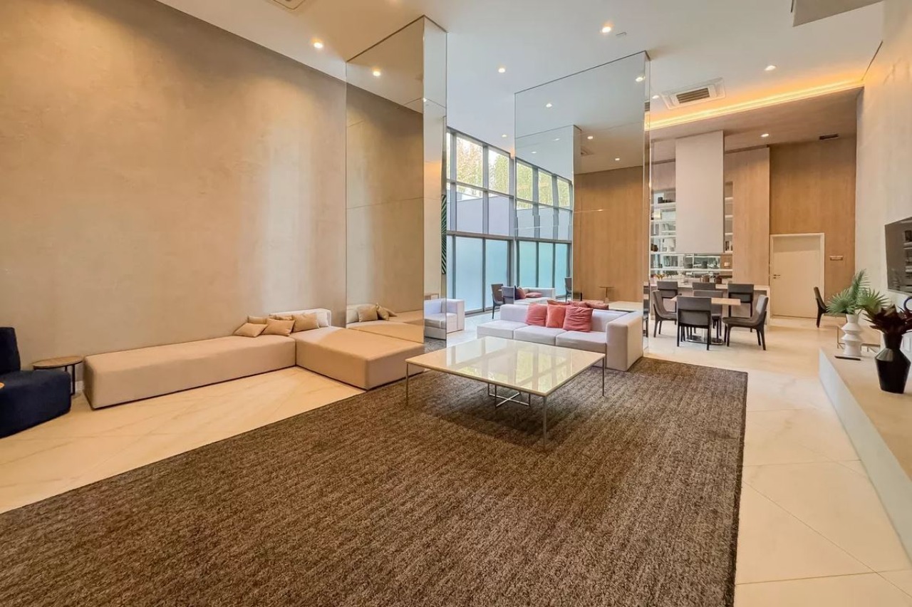 Apartamento, 2 quartos, 68 m² - Foto 35