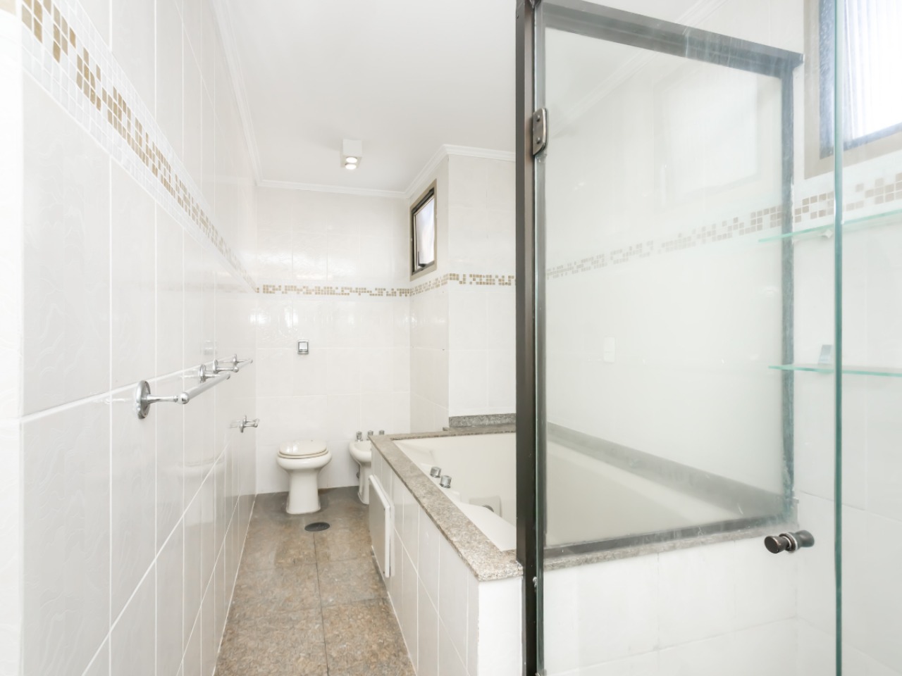 Cobertura, 4 quartos, 380 m² - Foto 27