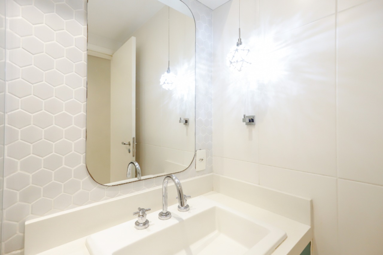 Apartamento, 2 quartos, 79 m² - Foto 34