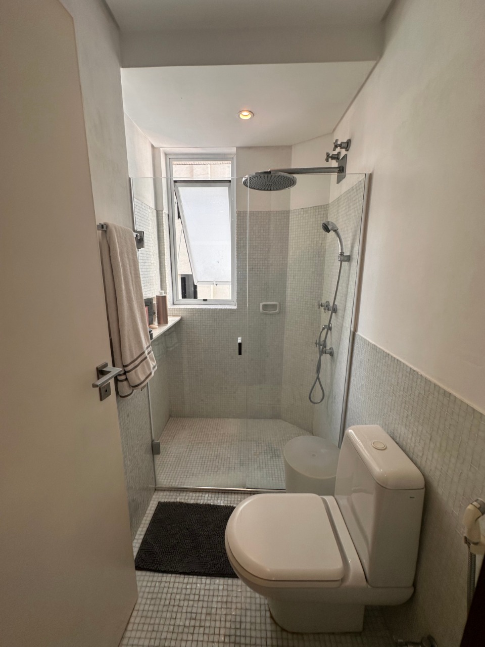 Apartamento, 3 quartos, 241 m² - Foto 20